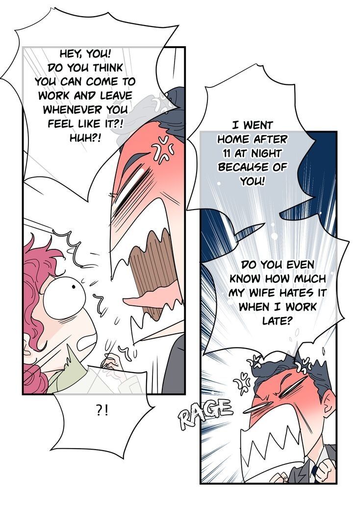 Page 30 of Chapter 62