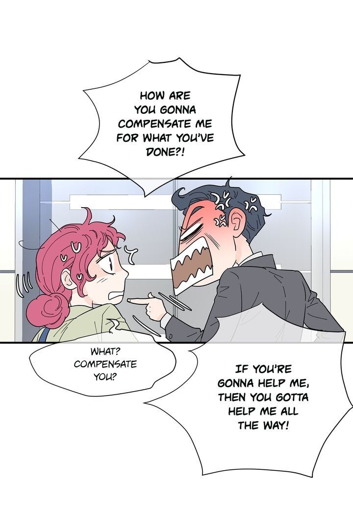 Page 31 of Chapter 62