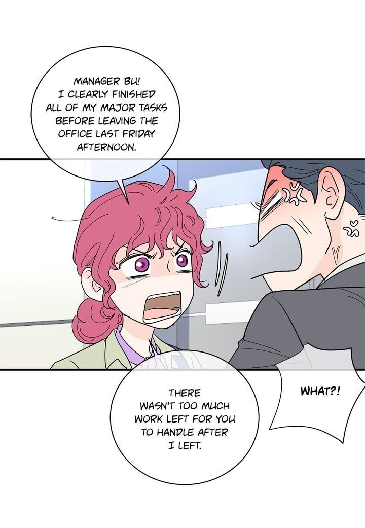Page 32 of Chapter 62