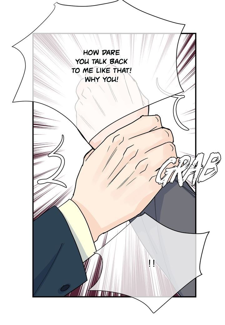 Page 33 of Chapter 62
