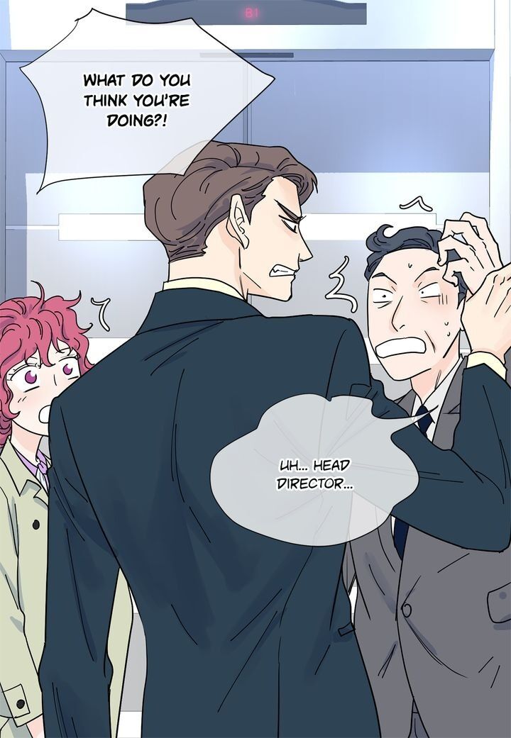 Page 34 of Chapter 62