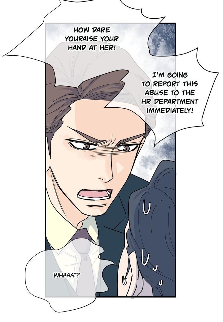 Page 35 of Chapter 62