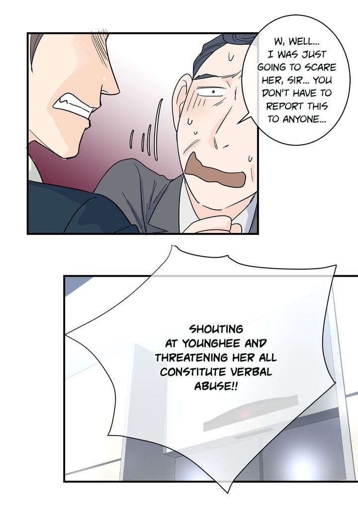 Page 36 of Chapter 62
