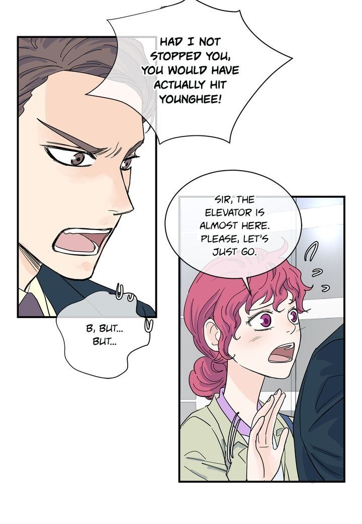 Page 37 of Chapter 62