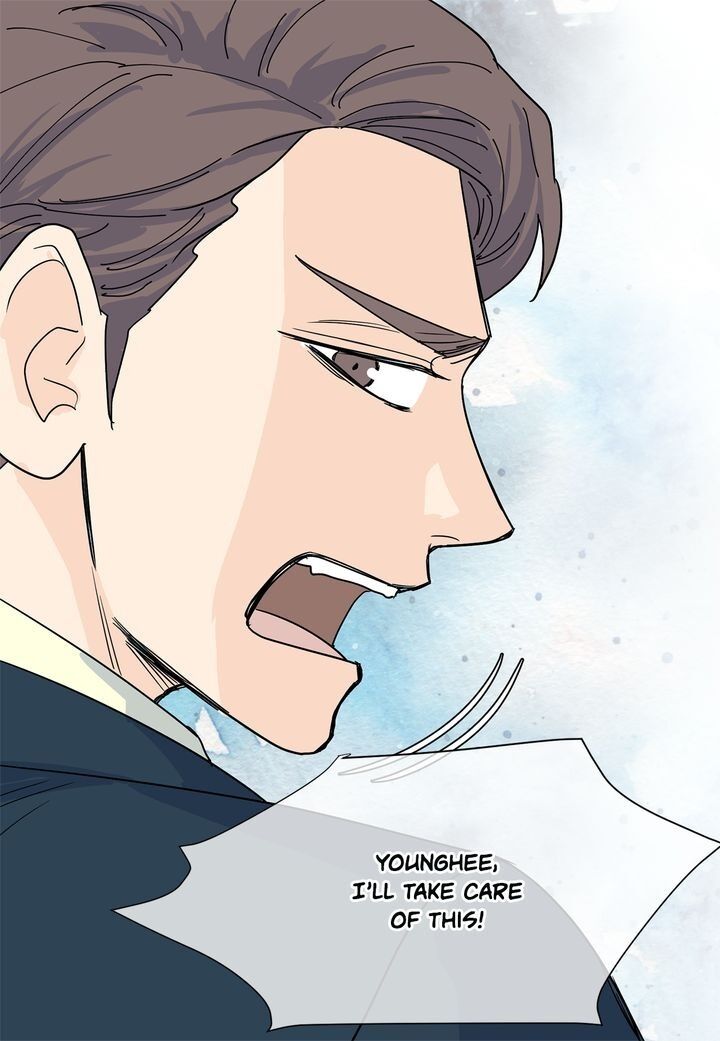 Page 38 of Chapter 62