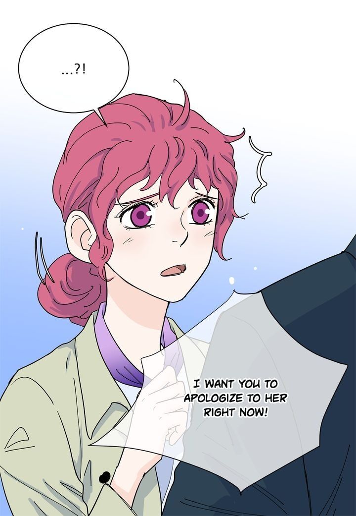Page 39 of Chapter 62