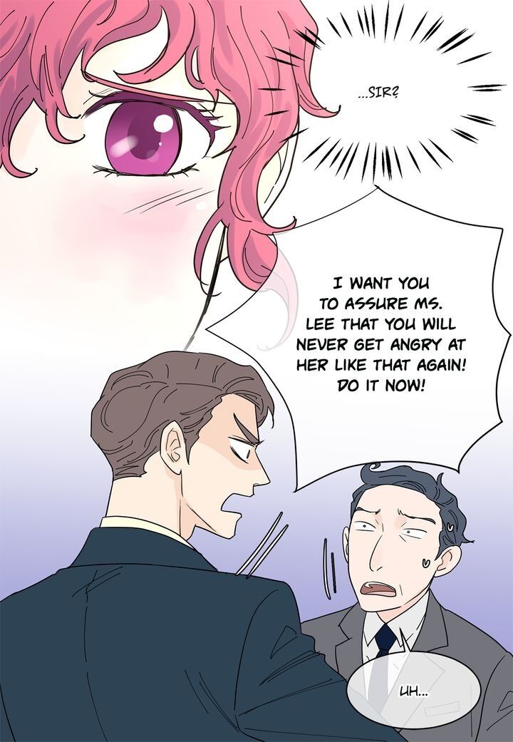 Page 40 of Chapter 62