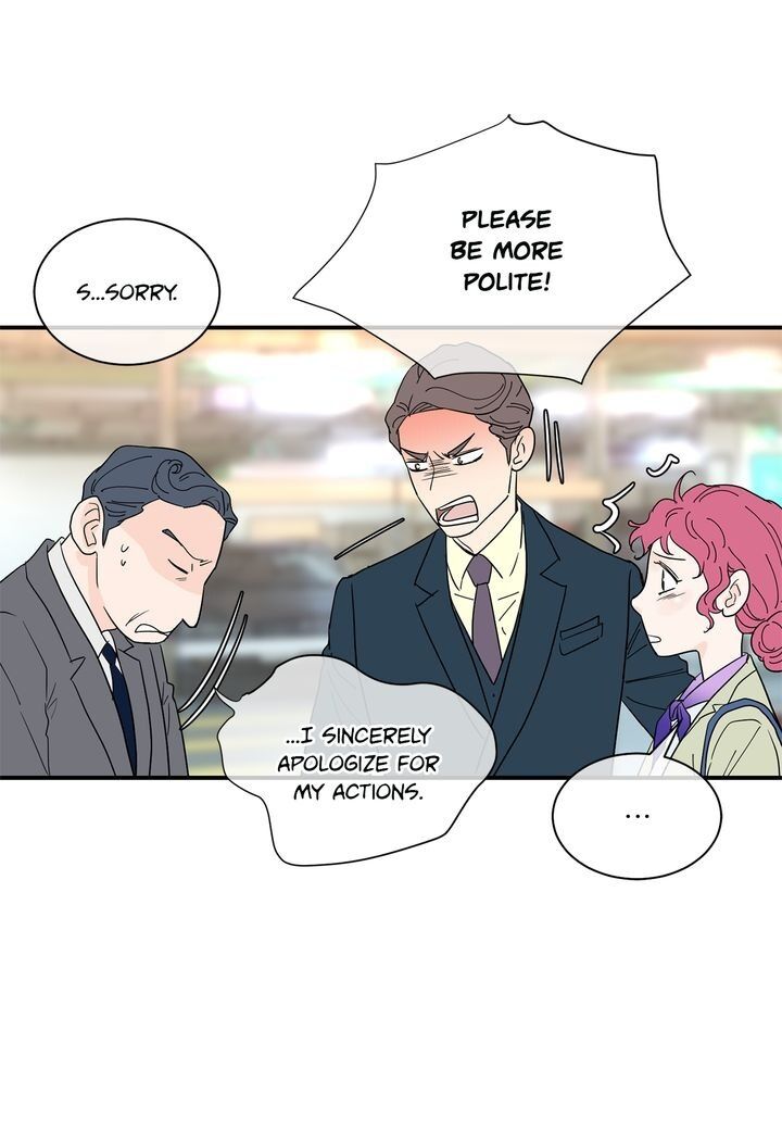 Page 41 of Chapter 62