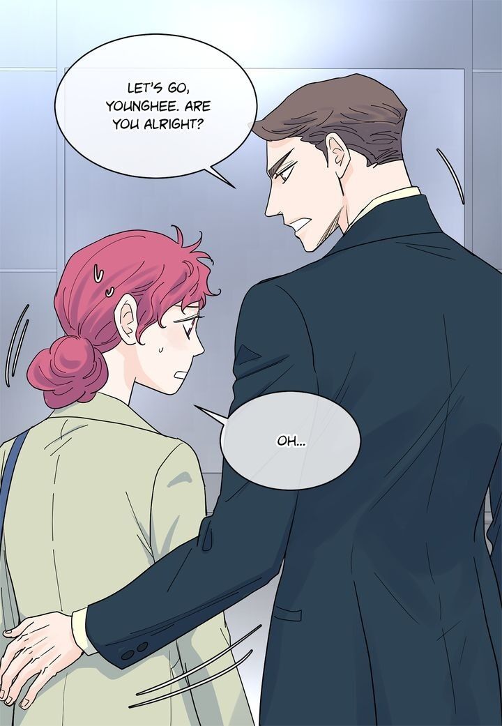 Page 42 of Chapter 62