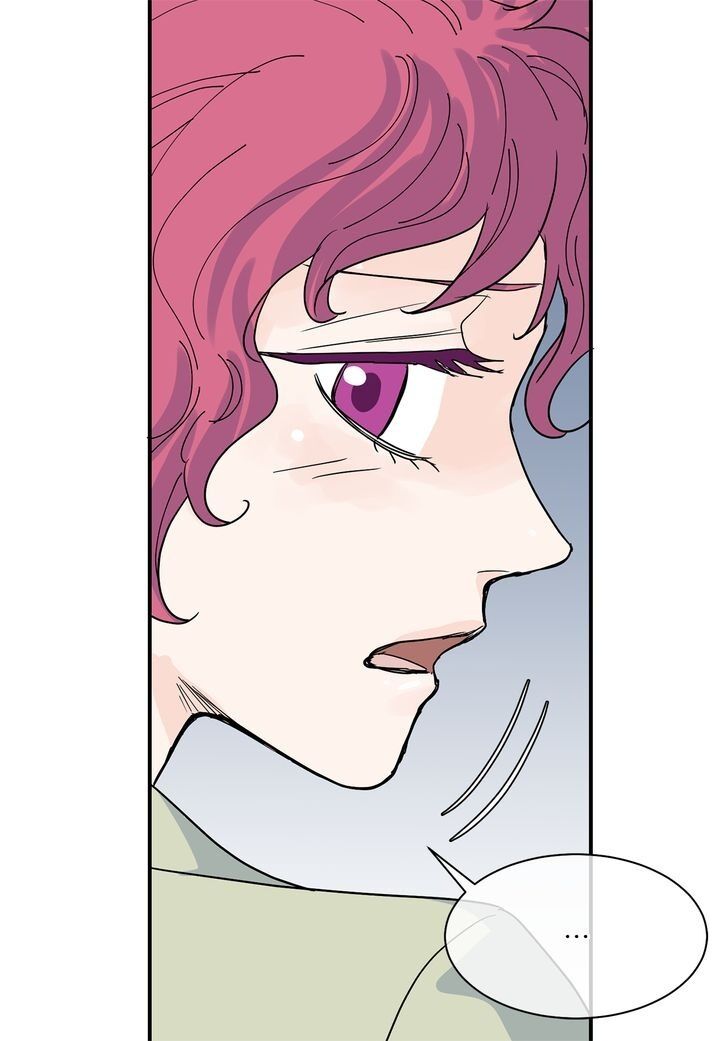 Page 43 of Chapter 62
