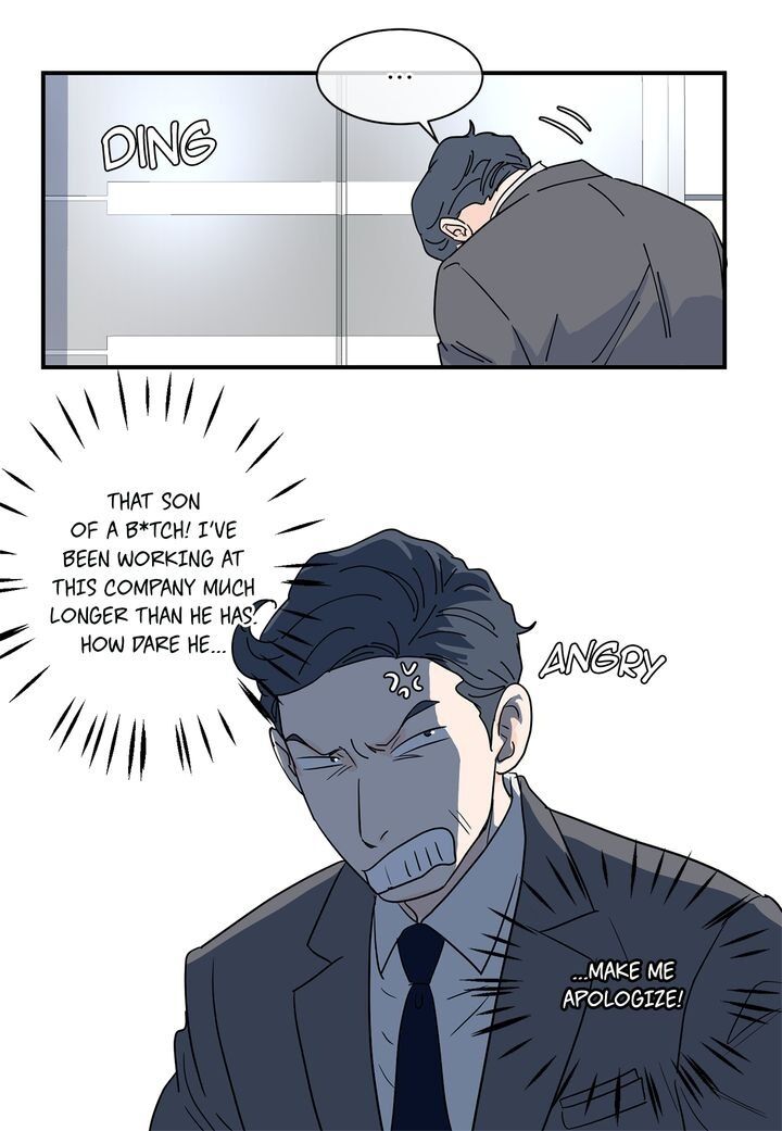 Page 44 of Chapter 62
