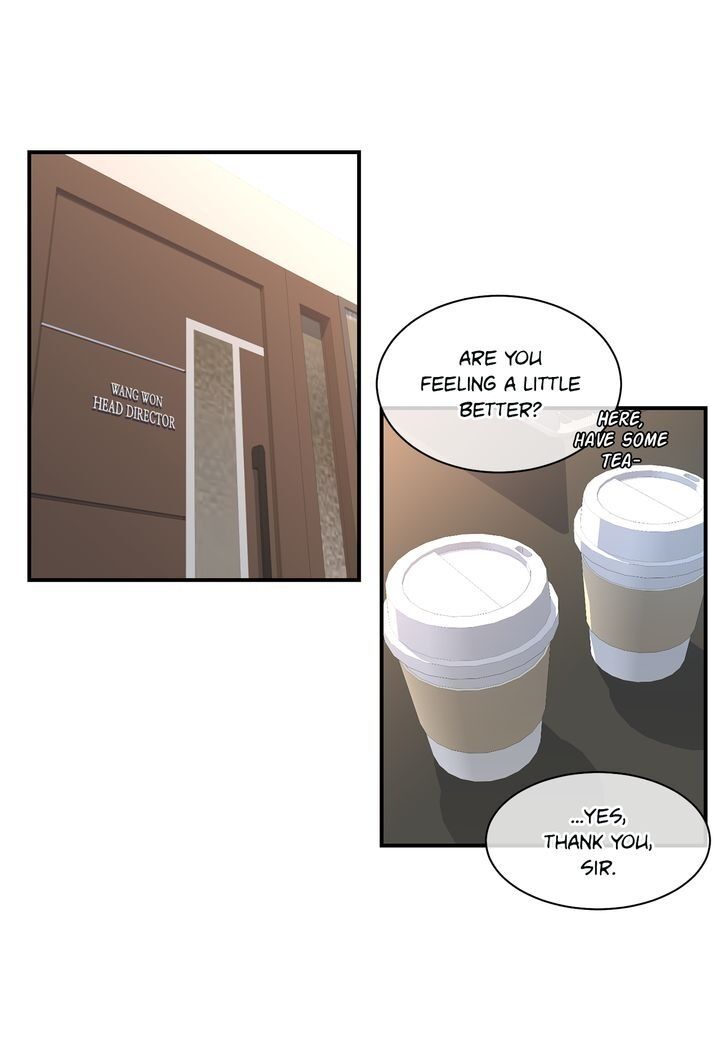 Page 45 of Chapter 62