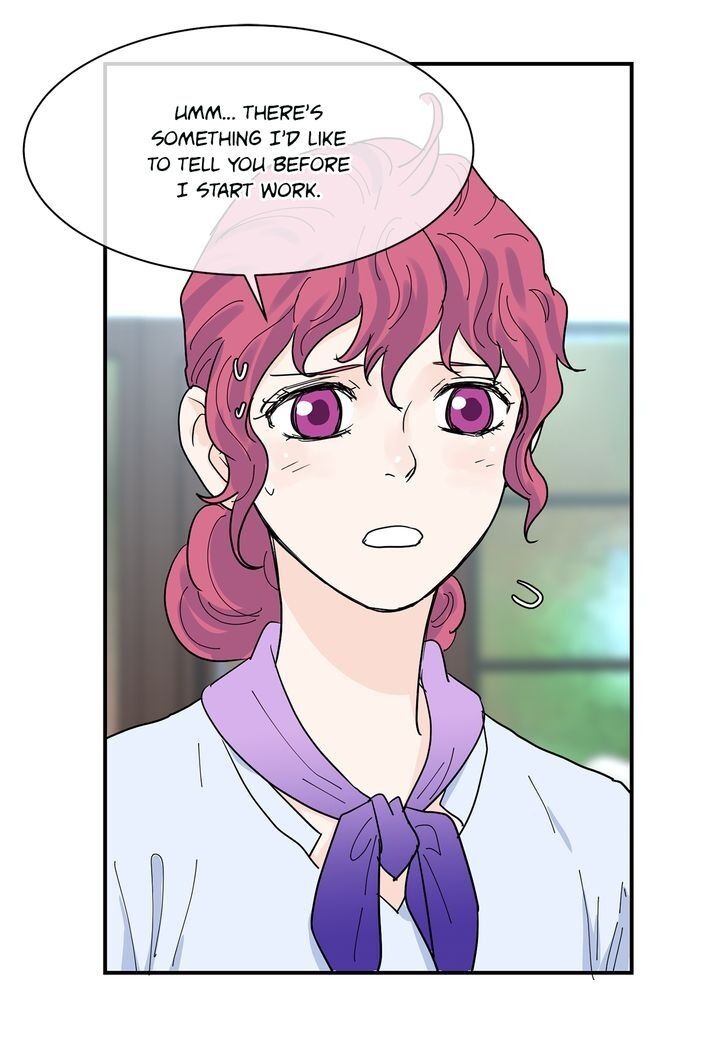 Page 46 of Chapter 62