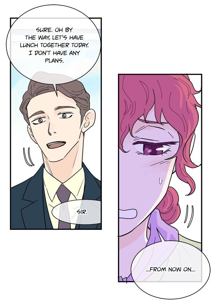 Page 47 of Chapter 62