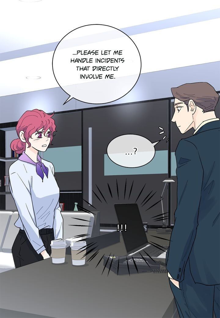 Page 48 of Chapter 62