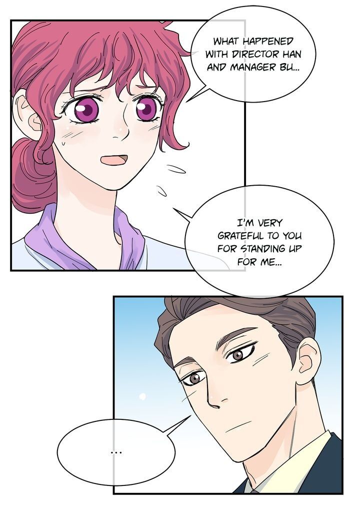 Page 3 of Chapter 63