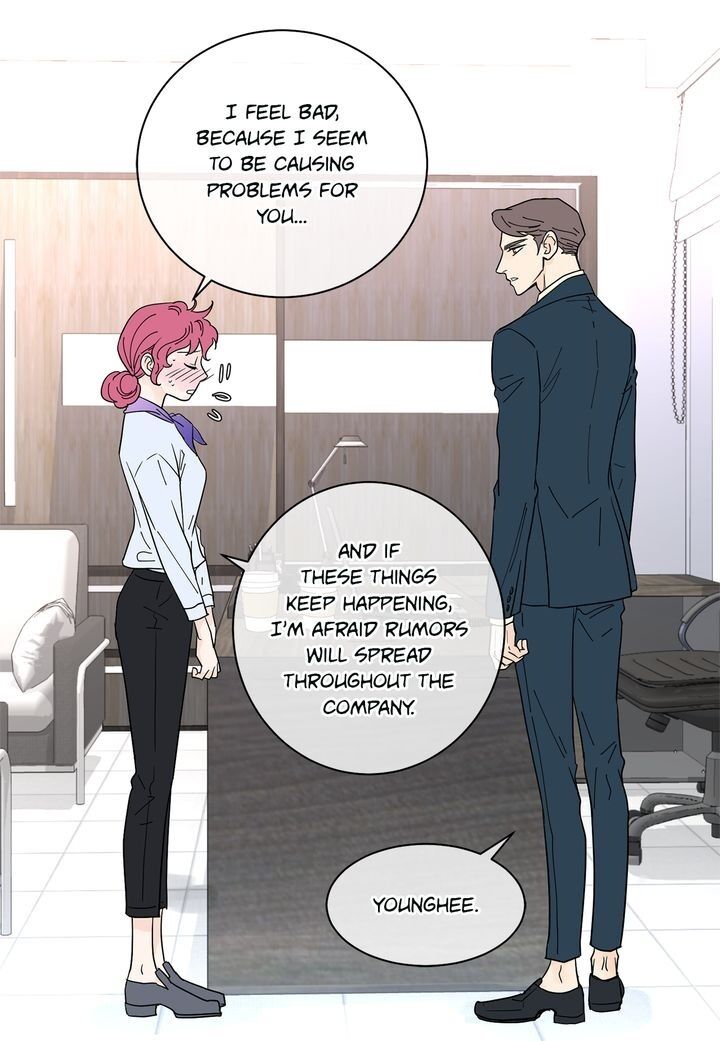 Page 4 of Chapter 63