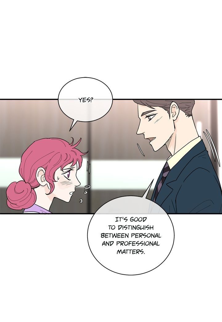 Page 5 of Chapter 63