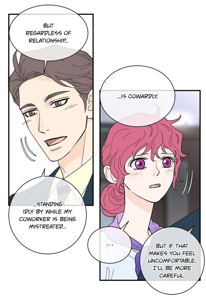 Page 6 of Chapter 63