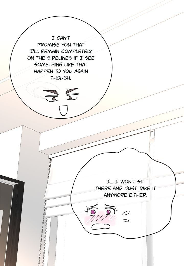 Page 7 of Chapter 63