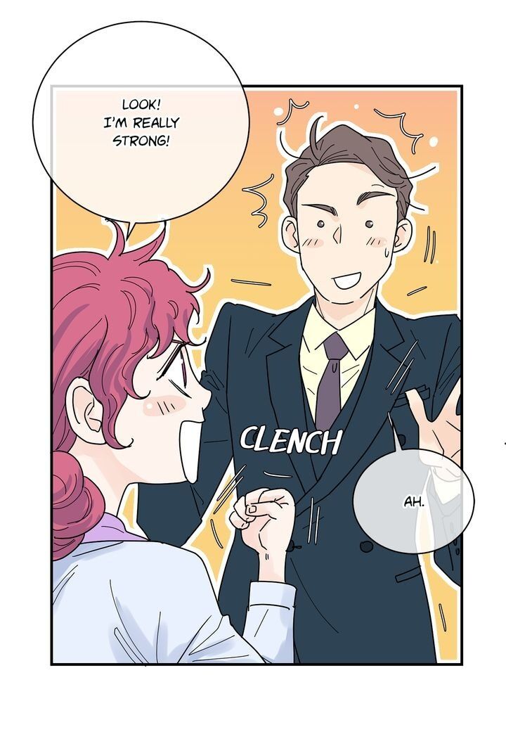 Page 8 of Chapter 63