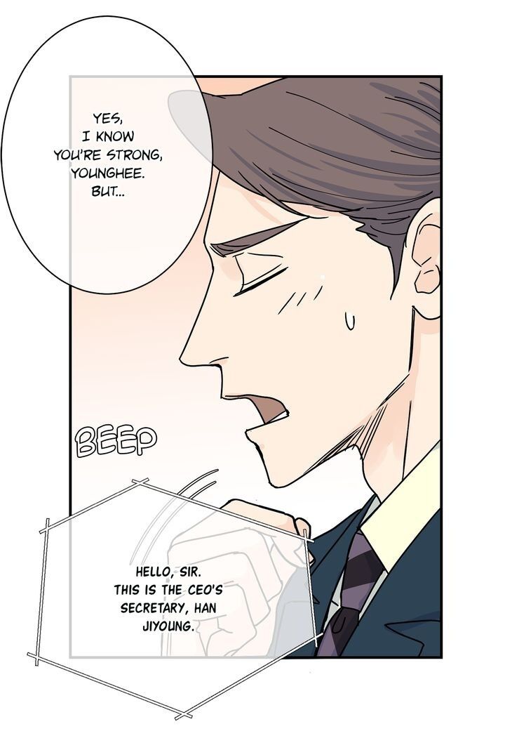 Page 9 of Chapter 63