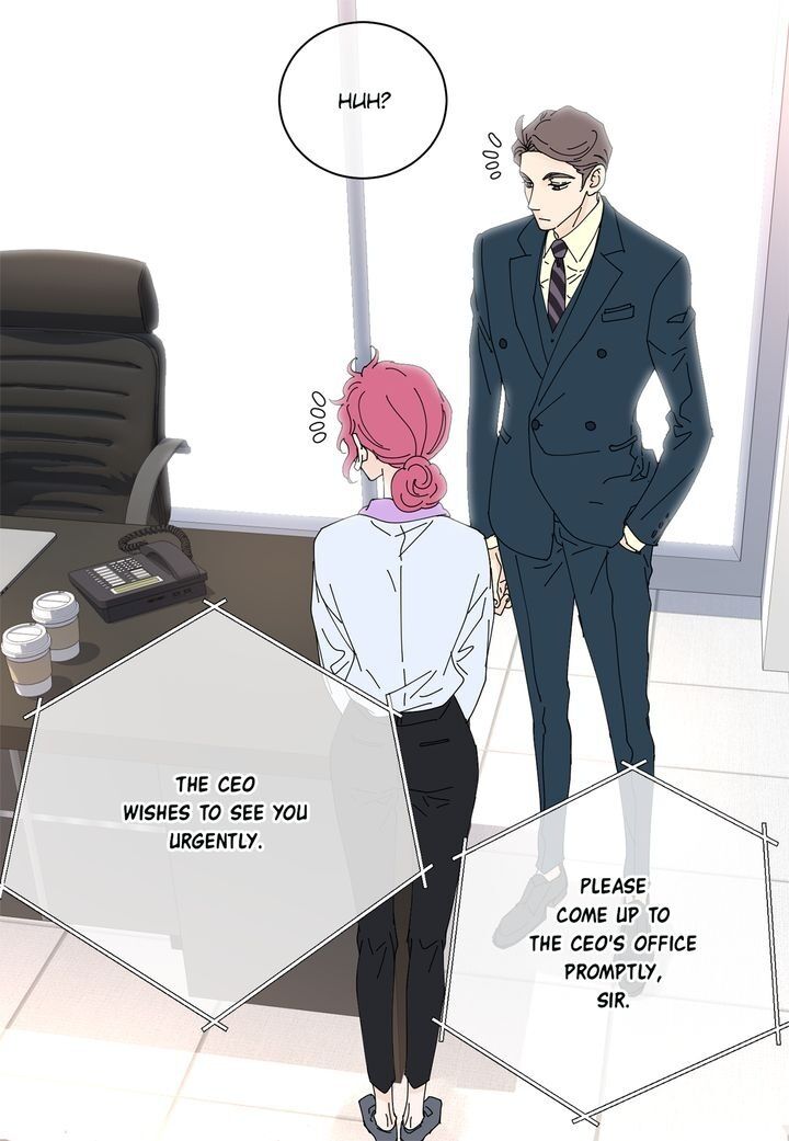 Page 10 of Chapter 63
