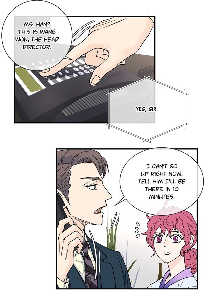 Page 11 of Chapter 63