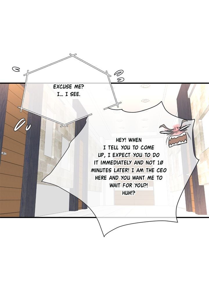 Page 12 of Chapter 63
