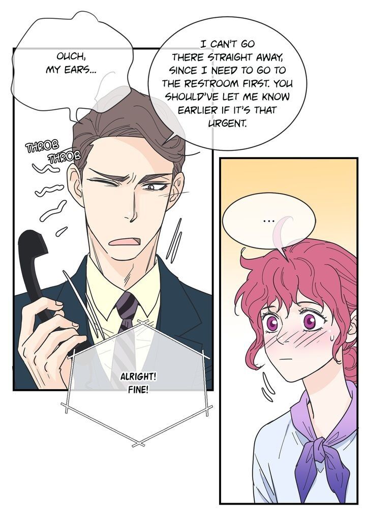 Page 13 of Chapter 63