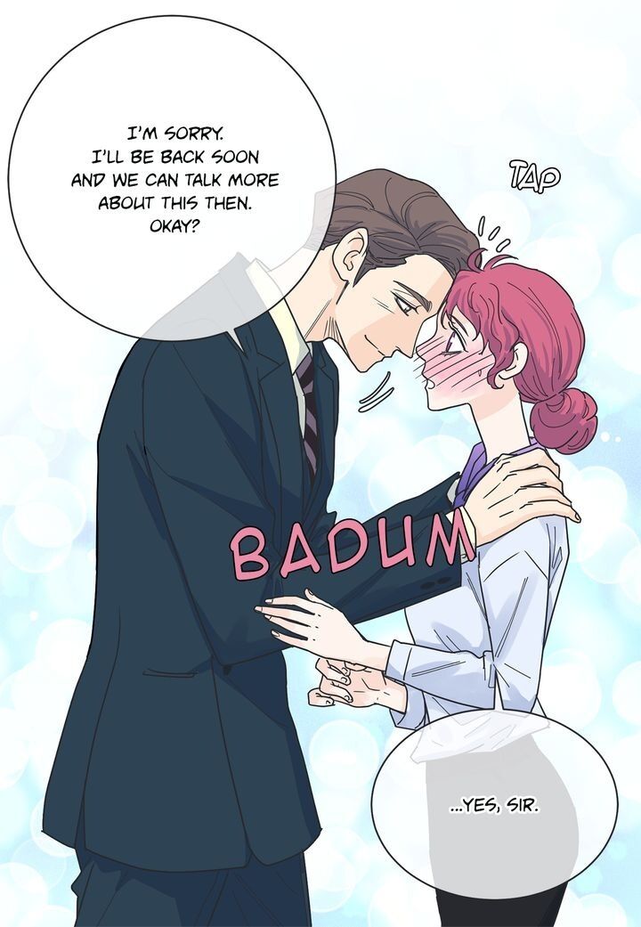 Page 14 of Chapter 63