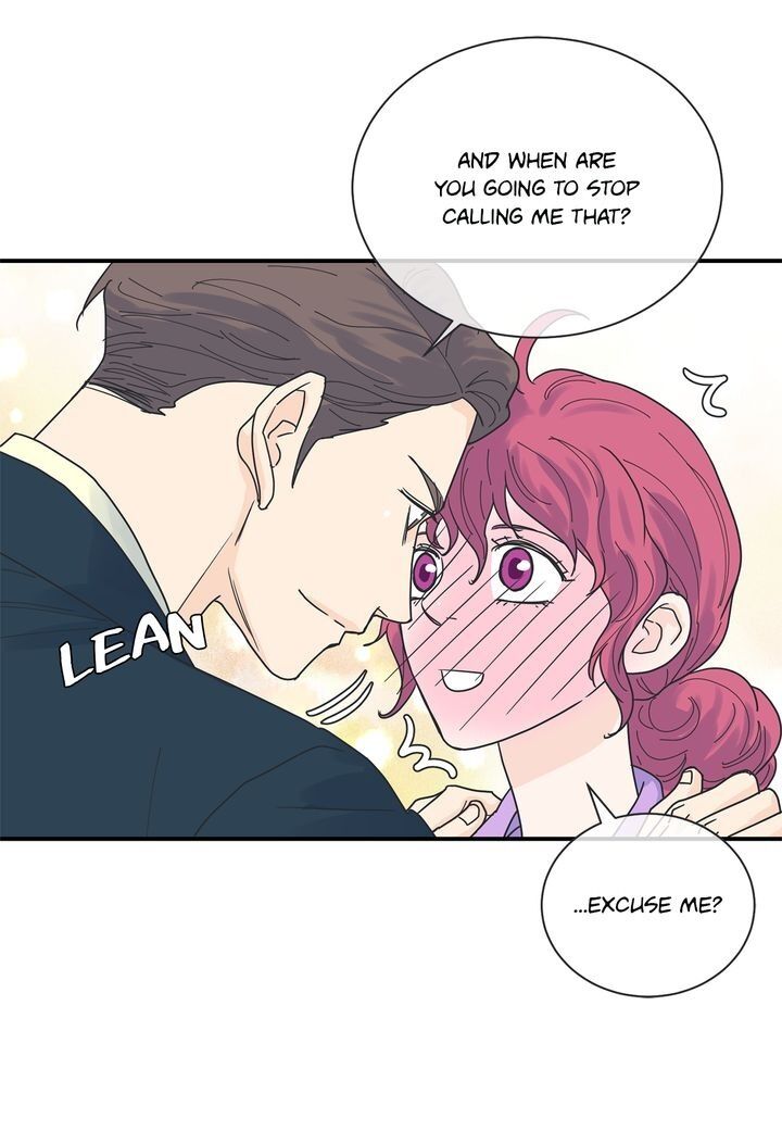 Page 15 of Chapter 63
