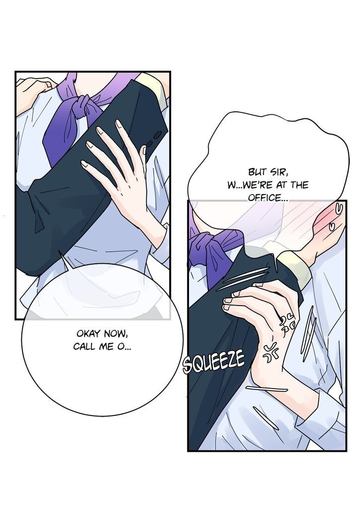 Page 16 of Chapter 63