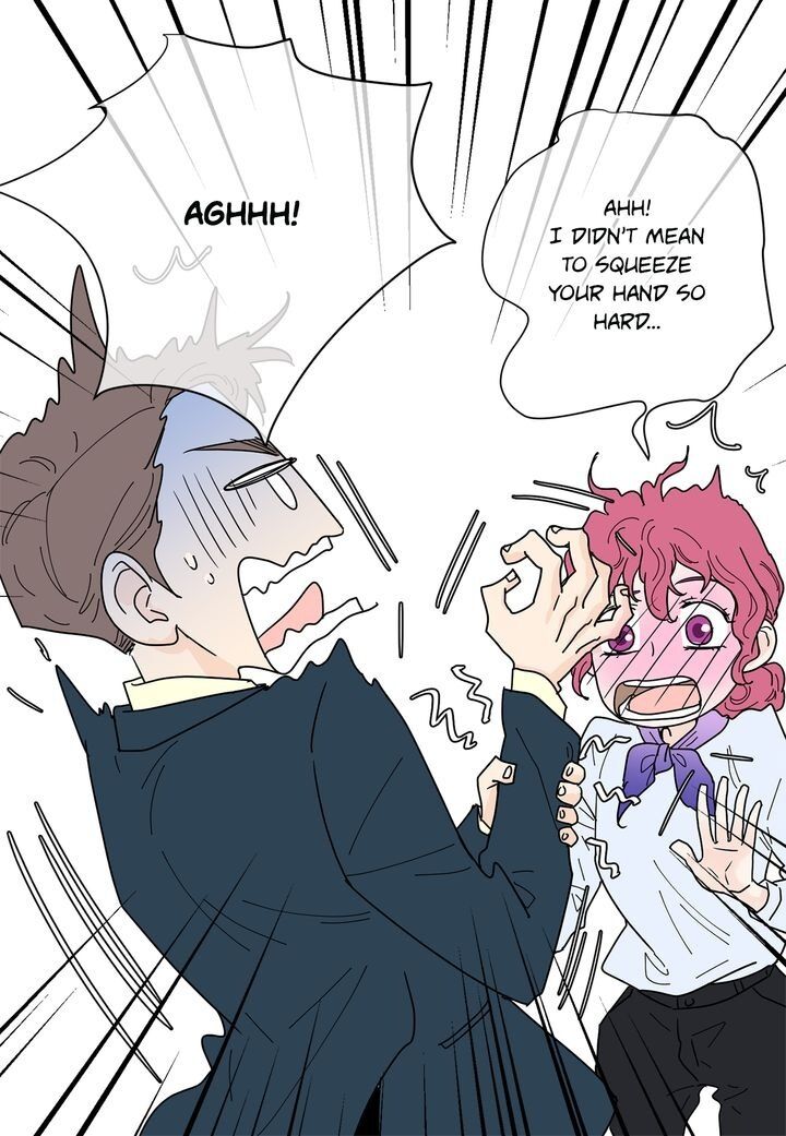 Page 17 of Chapter 63