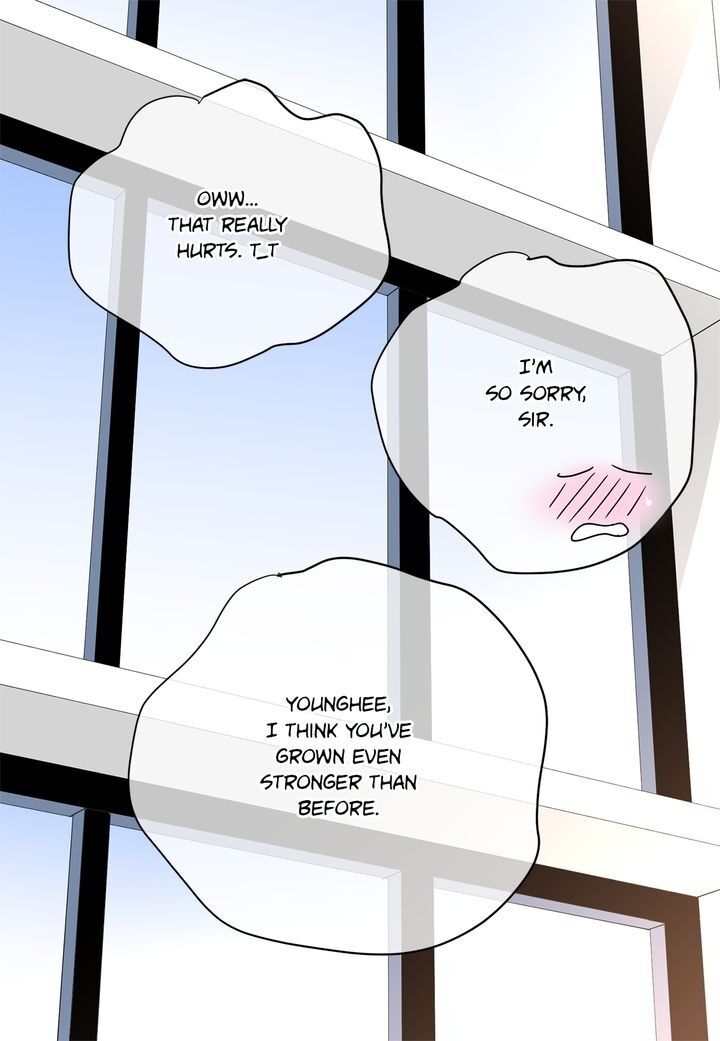 Page 18 of Chapter 63