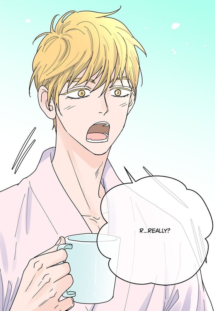 Page 20 of Chapter 63