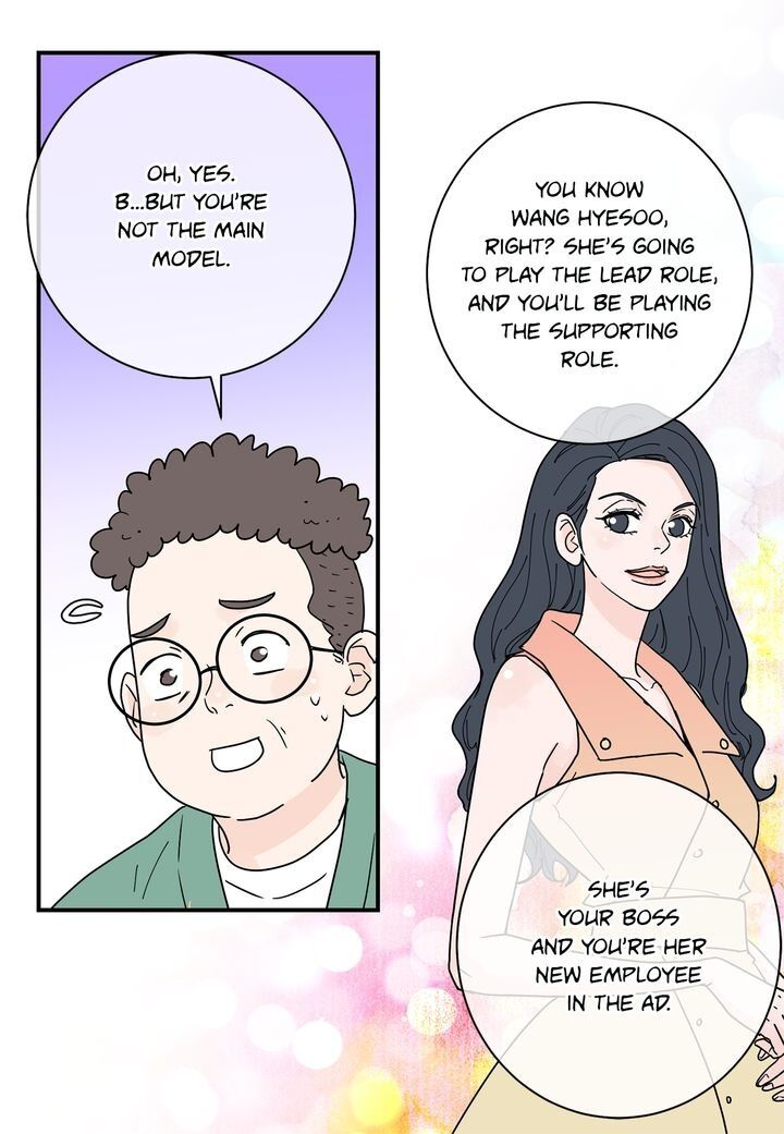Page 21 of Chapter 63