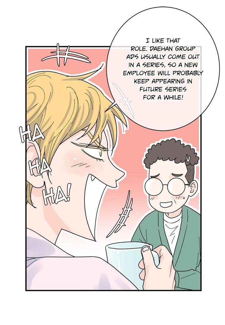 Page 22 of Chapter 63