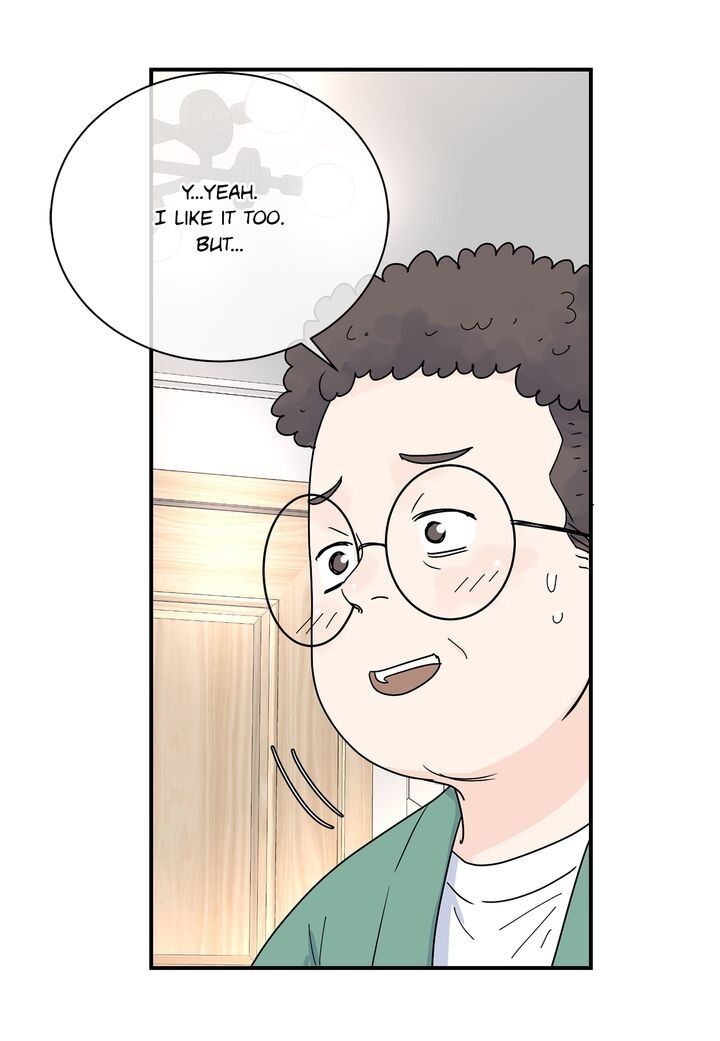 Page 23 of Chapter 63