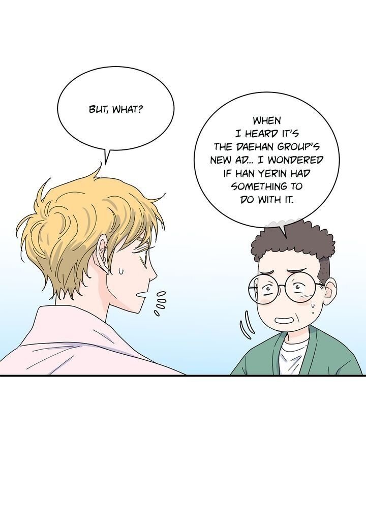 Page 24 of Chapter 63