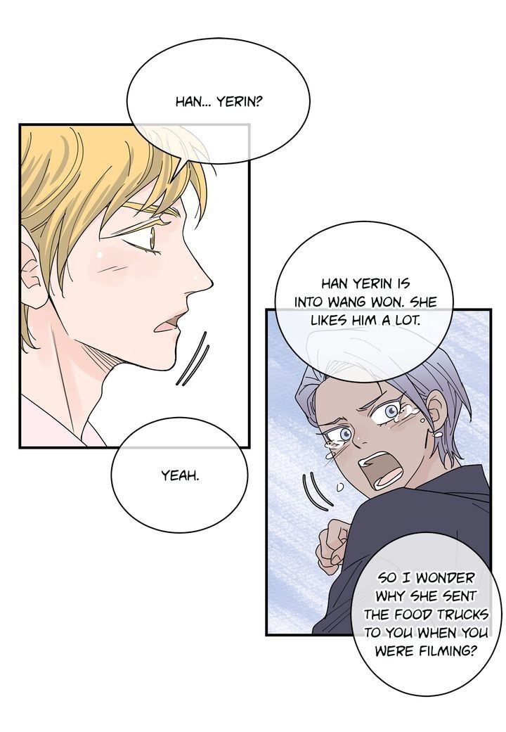 Page 25 of Chapter 63
