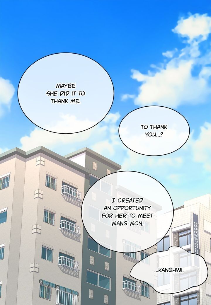 Page 26 of Chapter 63