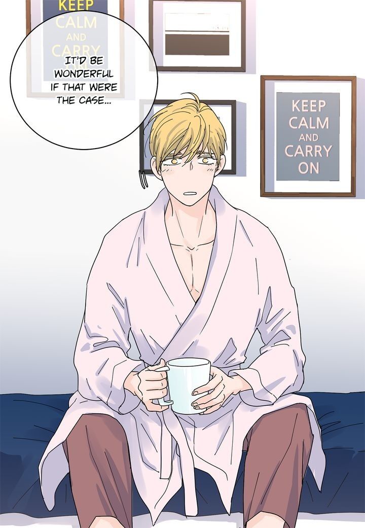 Page 27 of Chapter 63