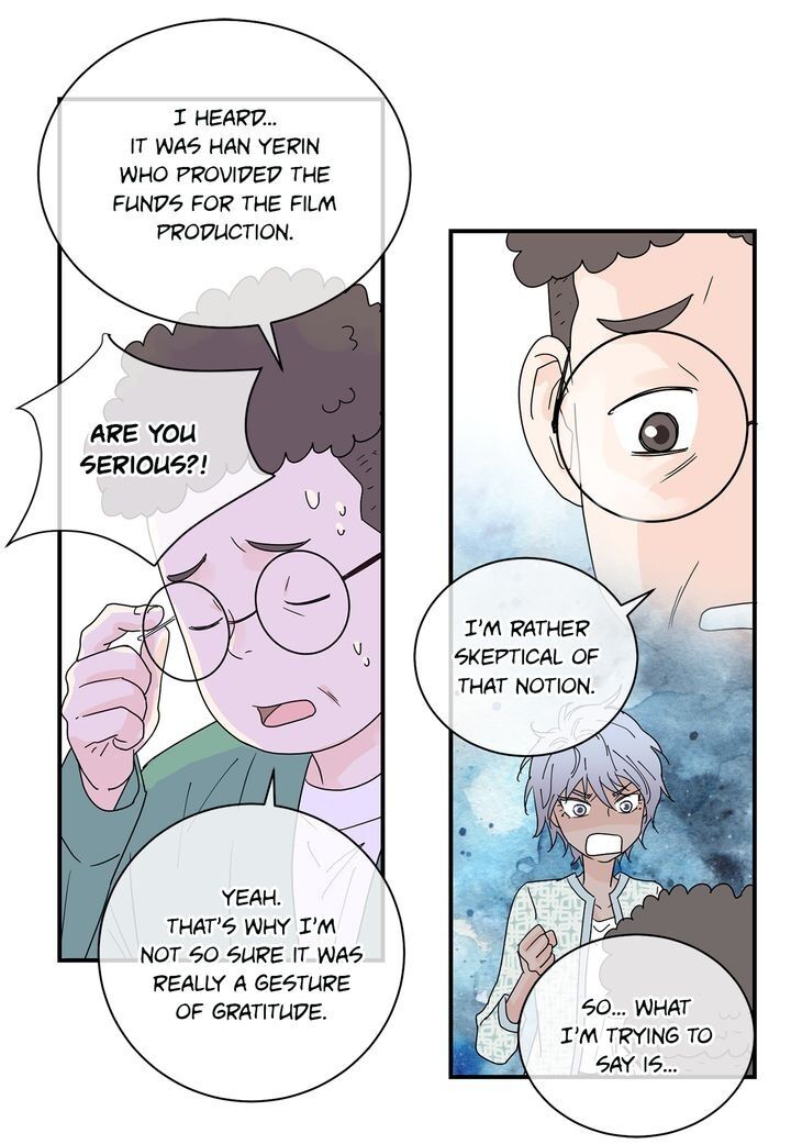 Page 28 of Chapter 63
