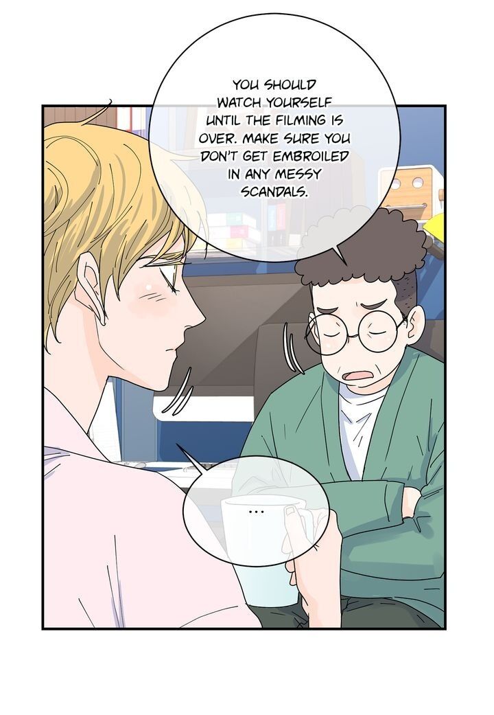 Page 29 of Chapter 63