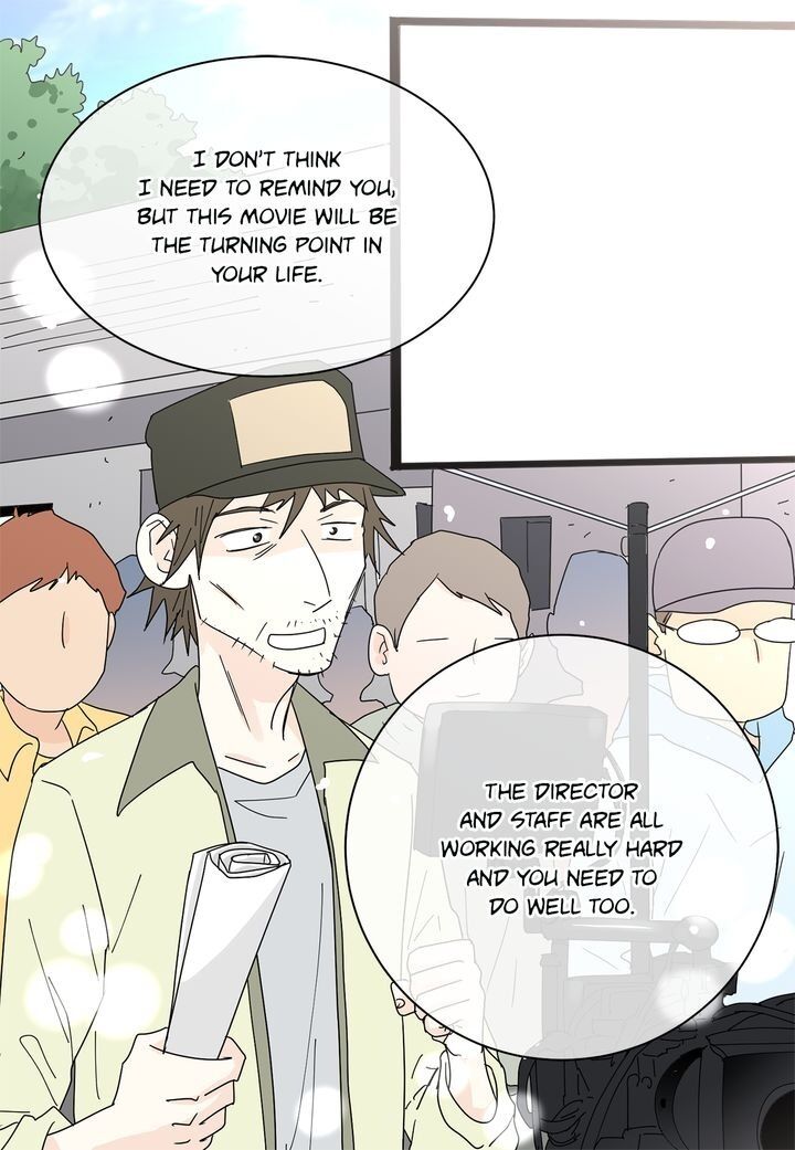 Page 30 of Chapter 63