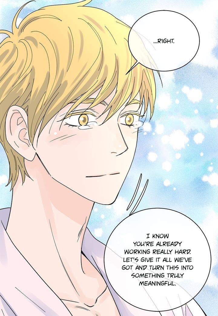 Page 31 of Chapter 63