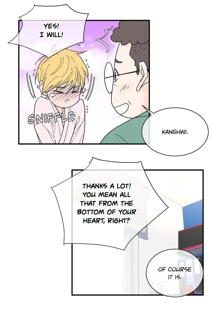 Page 32 of Chapter 63