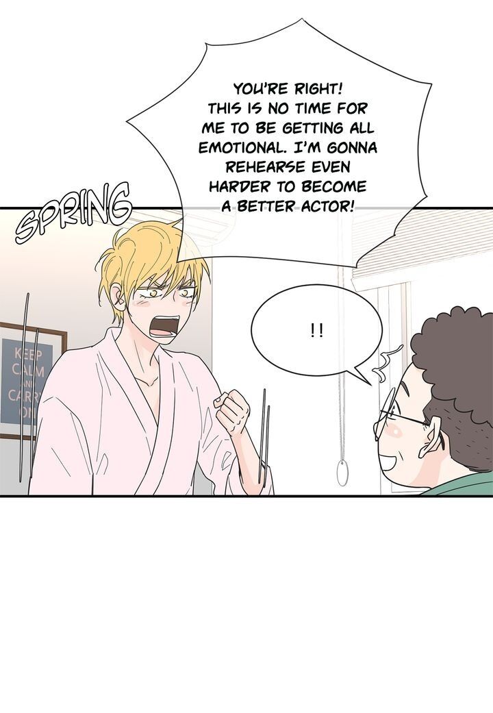 Page 33 of Chapter 63