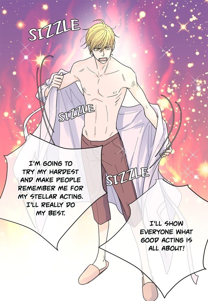 Page 34 of Chapter 63